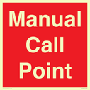 manual-call-pointb~